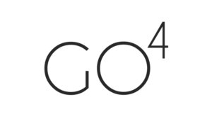 Logo Design by Jigneshsd