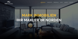 Web Design by ira05005