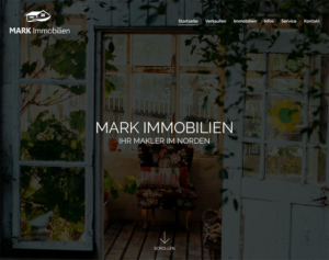 Web Design by TBC_Creative