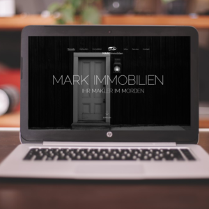 Web Design by annakvg