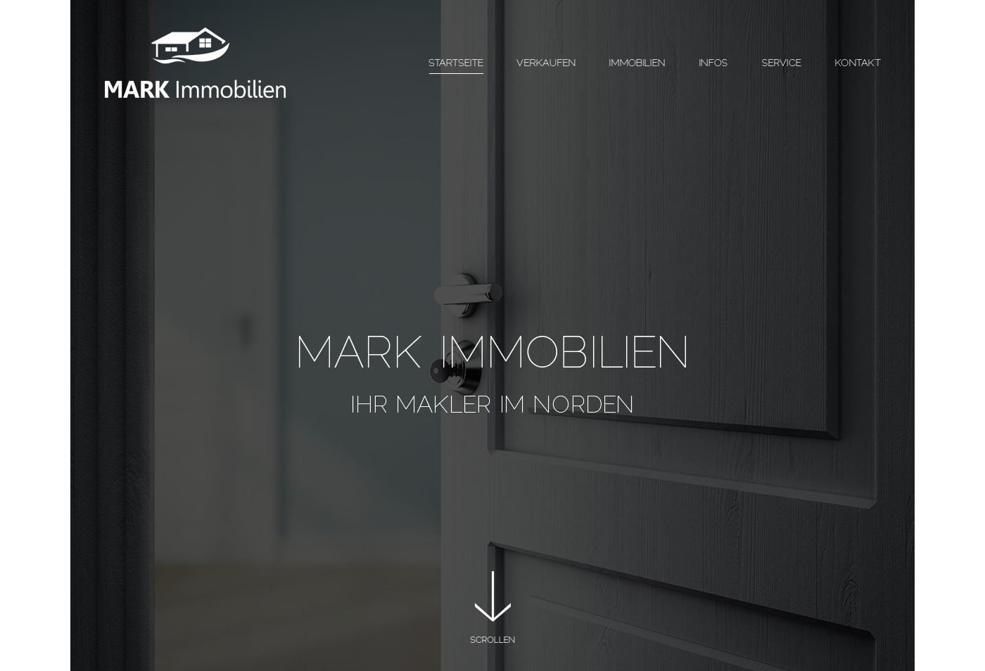 Web-Design von Utsav 99 für dieses Projekt | Design #14286871