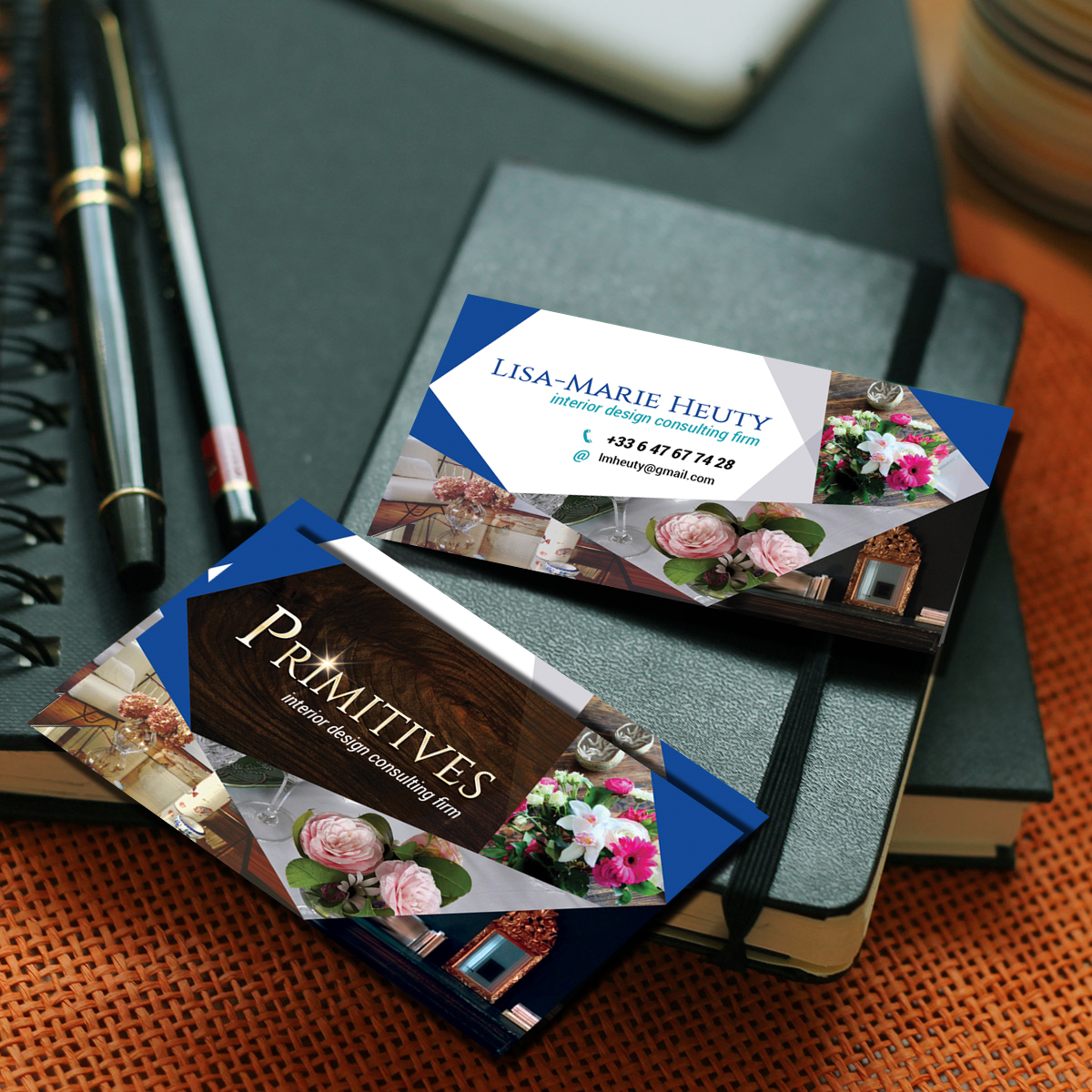 Business Card Design by uk for WINEFING | Design #14159736