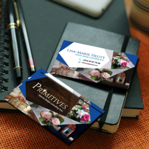Business Card Design by uk for WINEFING | Design: #14159736