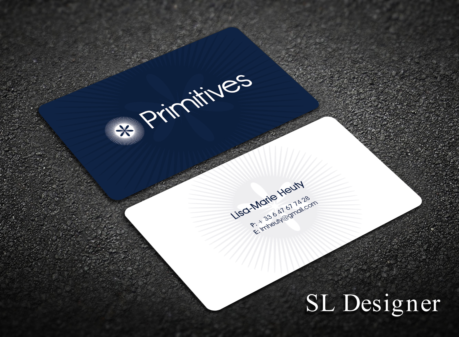 Business Card Design by SL Designer for WINEFING | Design #14158620