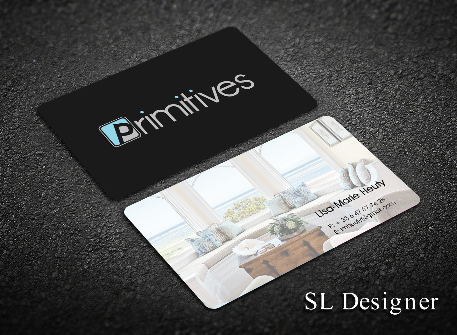 Business Card Design by SL Designer for WINEFING | Design #14159082