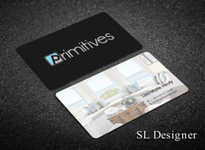 Business Card Design by SL Designer for WINEFING | Design: #14159082