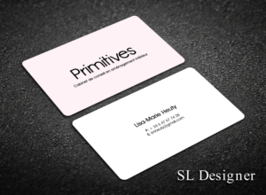 Business Card Design by SL Designer for WINEFING | Design: #14168210