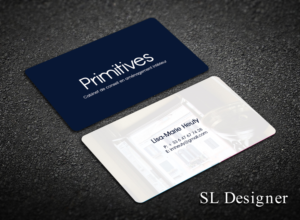Business Card Design by SL Designer for WINEFING | Design: #14169269