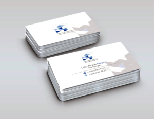 Business Card Design by nafizrahat for WINEFING | Design: #14167747