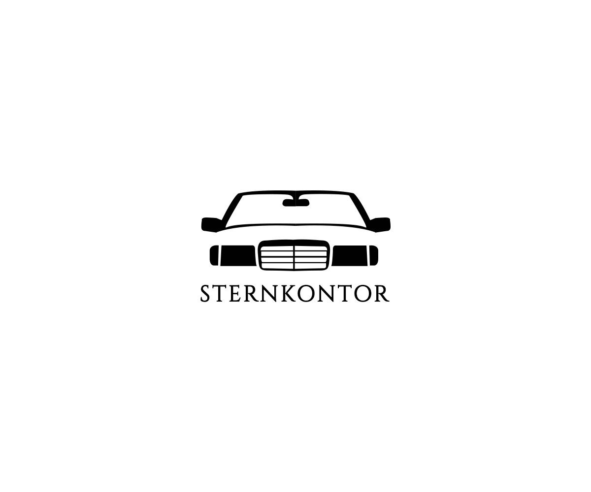 Logo-Design von Design Nation für Adrian Tödtmann | Design: #14288353