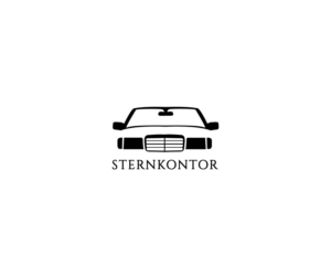 Logo-Design von Design Nation