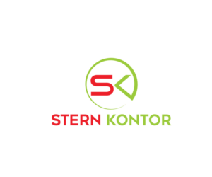 Logo-Design von asman für Adrian Tödtmann | Design: #14207130