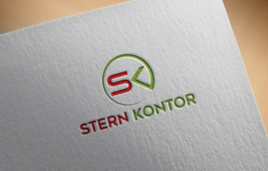 Logo-Design von asman für Adrian Tödtmann | Design: #14207131