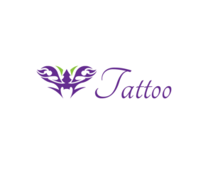 Design de Tatouage par Top king  designer pour Brandon Harding | Design : #14214443