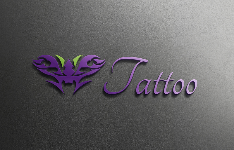 Design de Tatouage par Top king  designer pour Brandon Harding | Design #14214444