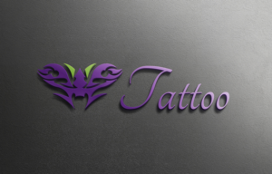 Design de Tatouage par Top king  designer pour Brandon Harding | Design : #14214444