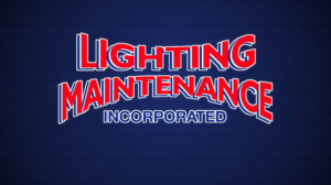 Web Design par AnaZilio pour Lighting Maintenance Inc | Design : #14164726