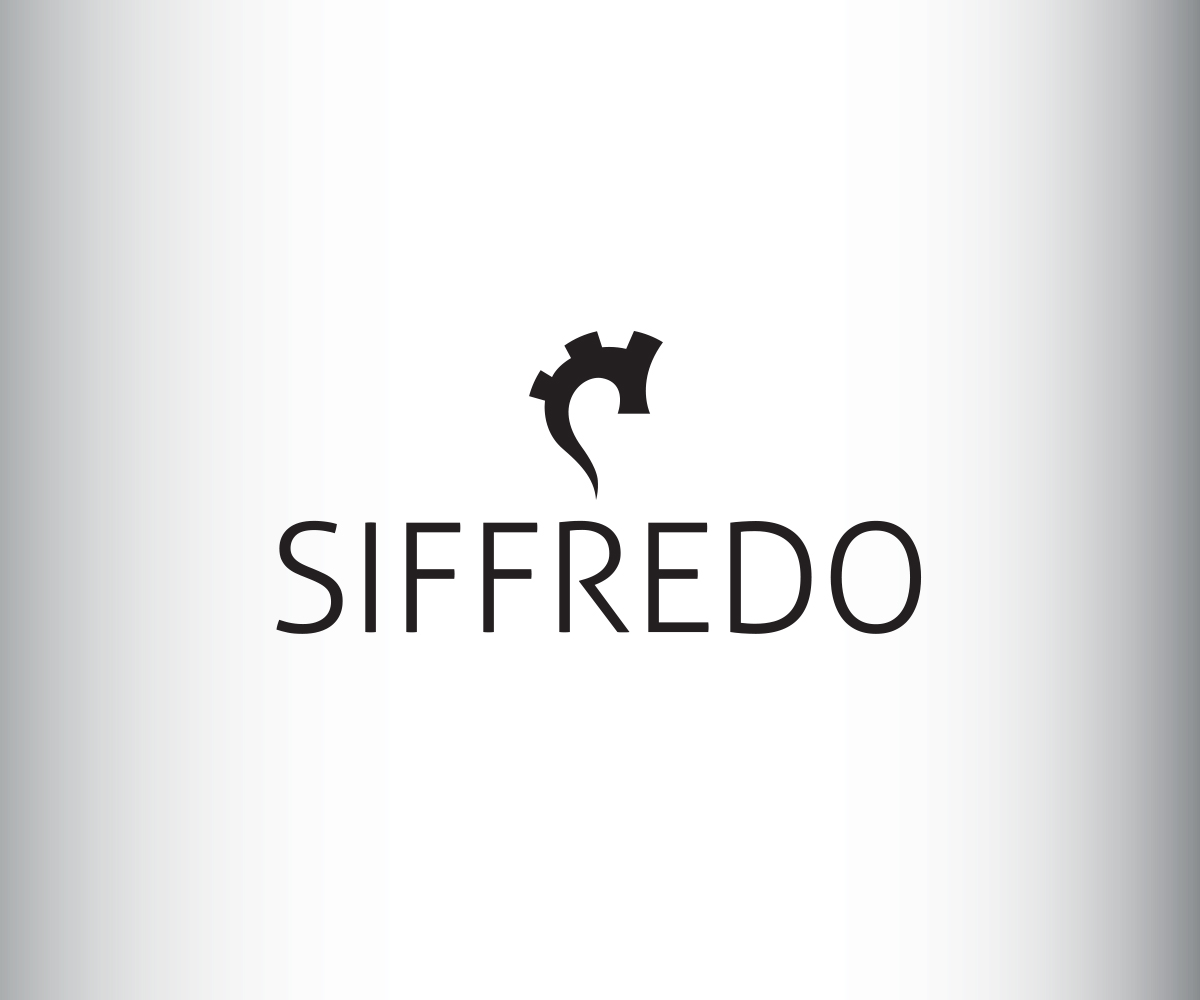 Design de Logo par jong java pour ce projet | Design #14189766