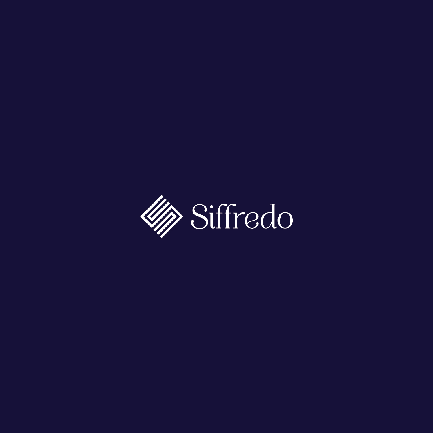Diseño de Logo por Anoushay para este proyecto | Diseño #14158728