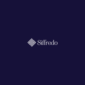 Diseño de Logo por Anoushay para este proyecto | Diseño: #14158728