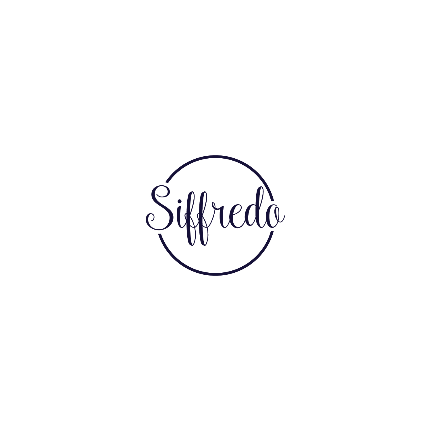 Logo Design by Anoushay for this project | Design #14158739
