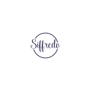 Logo Design by Anoushay for this project | Design: #14158739