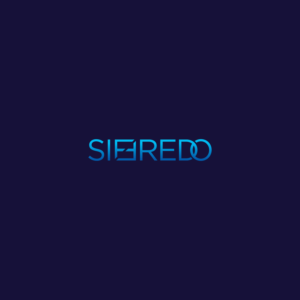 Logo Design by Anoushay for this project | Design: #14159369