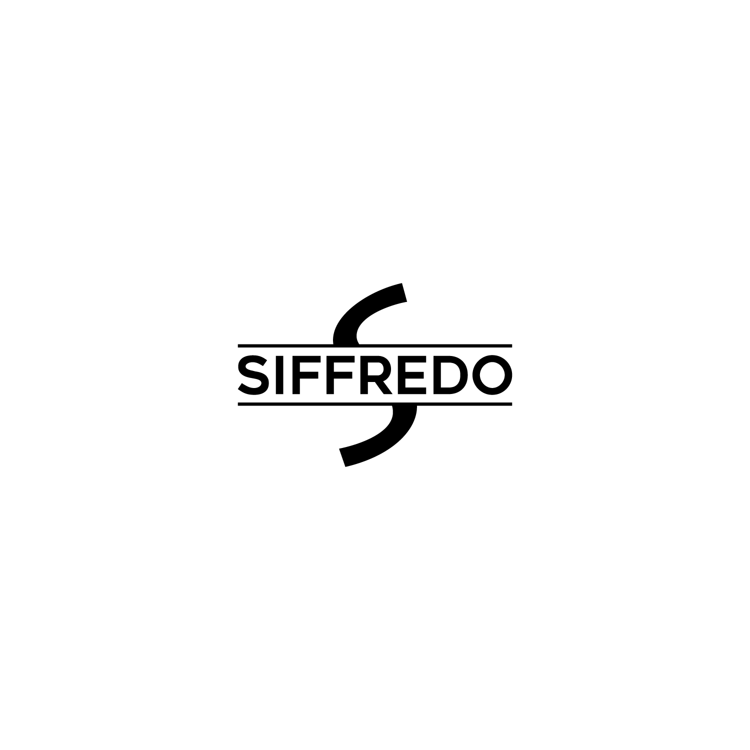 Logo Design by Anoushay for this project | Design #14159383