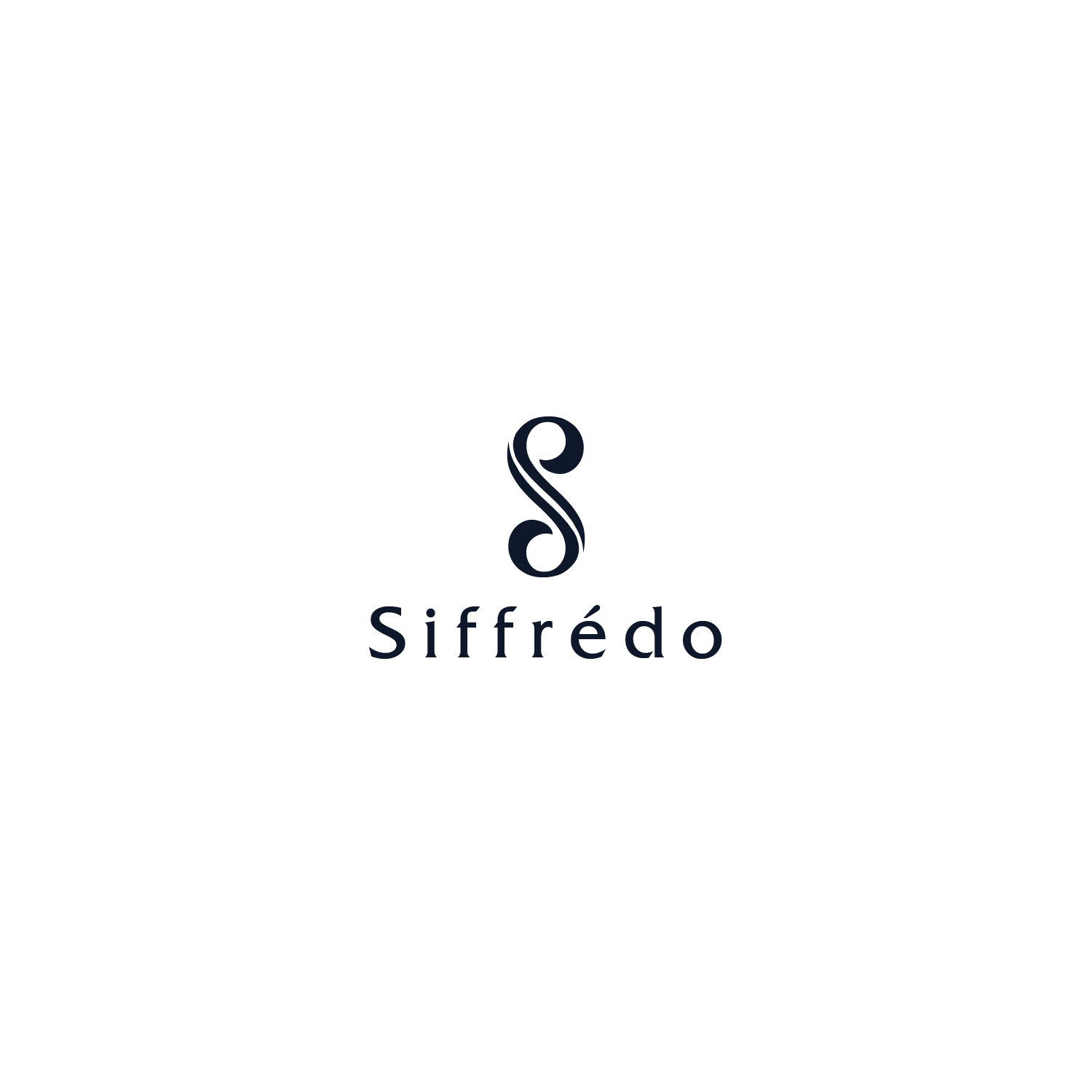 Logo Design by Anoushay for this project | Design #14160882