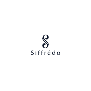 Logo Design by Anoushay for this project | Design: #14160882