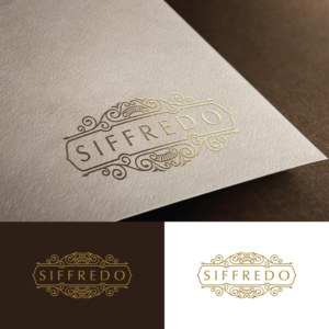 Logo Design by Anoushay for this project | Design: #14176221