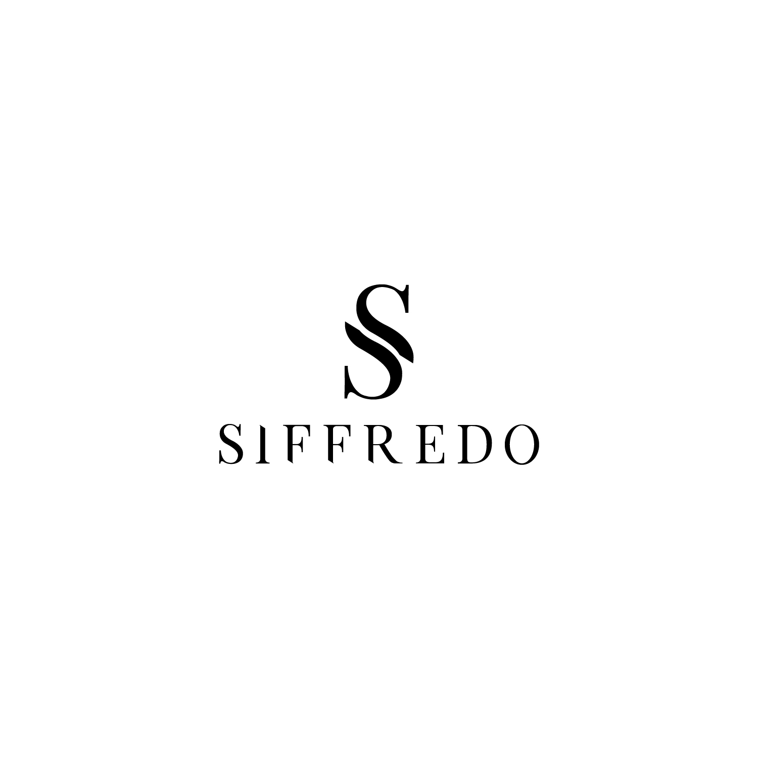 Logo Design by Anoushay for this project | Design #14180302