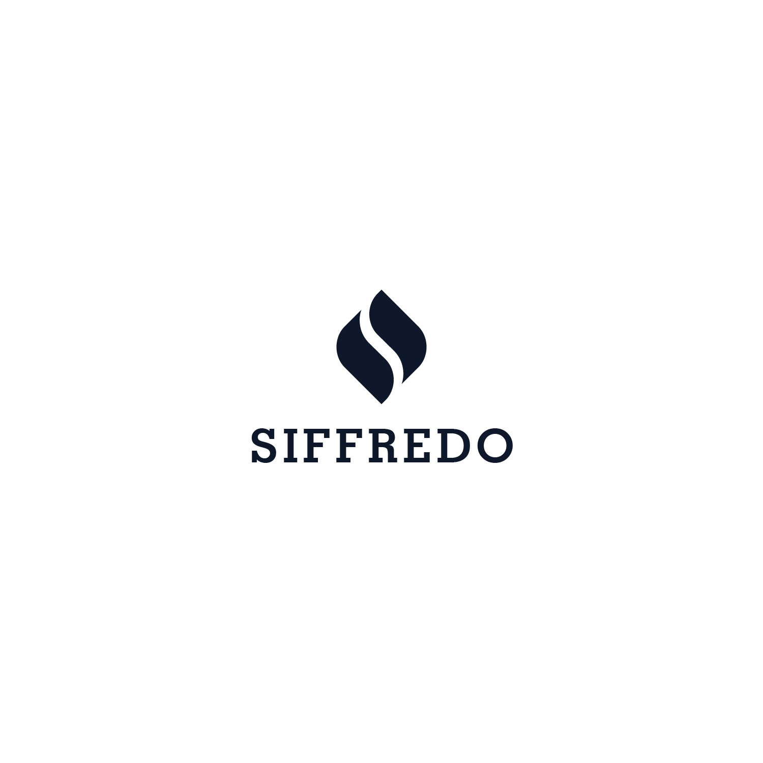 Logo Design by Anoushay for this project | Design #14180356