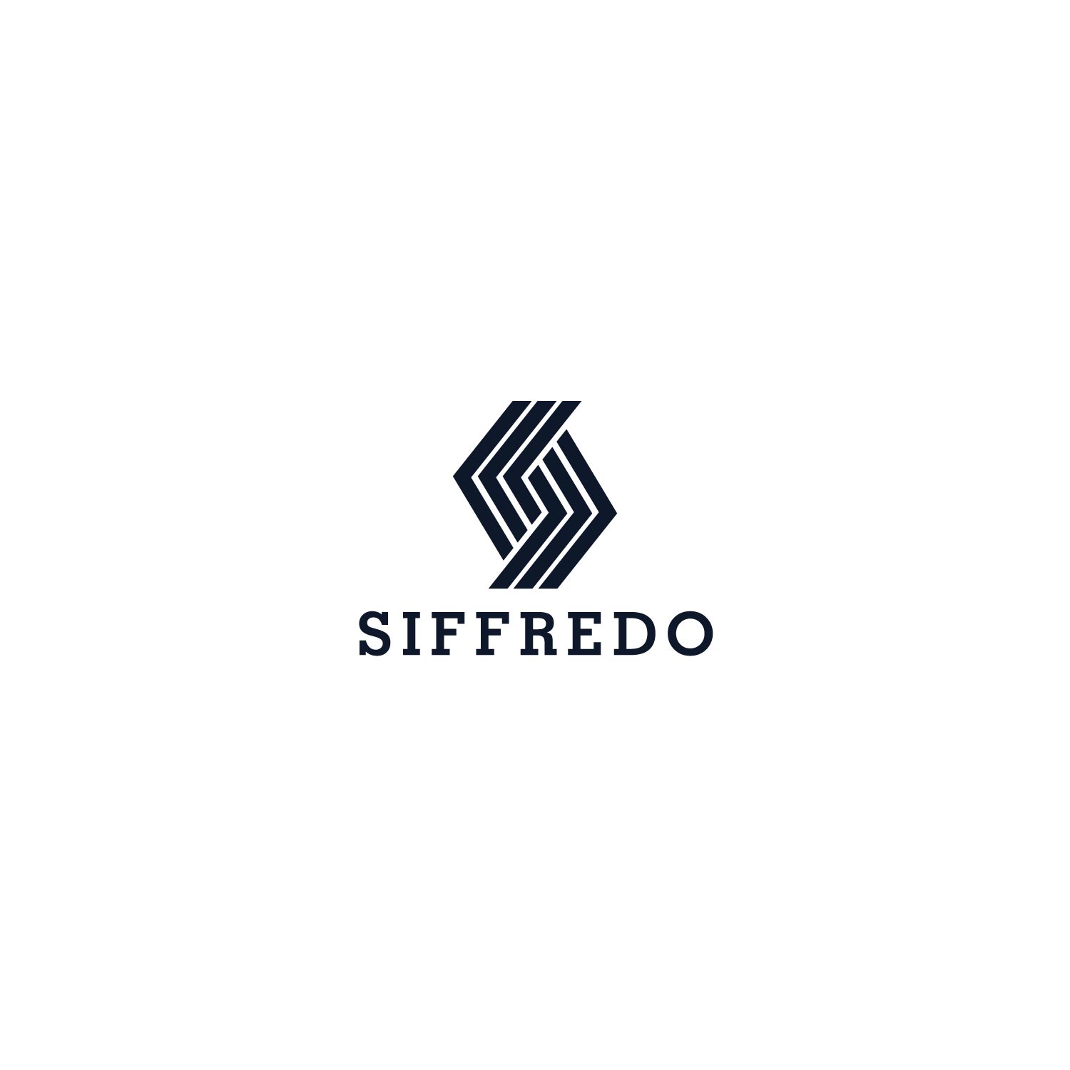 Logo Design by Anoushay for this project | Design #14237688