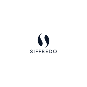 Logo Design by Anoushay for this project | Design: #14237693