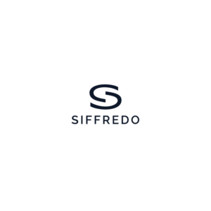 Logo Design by Anoushay for this project | Design: #14237697