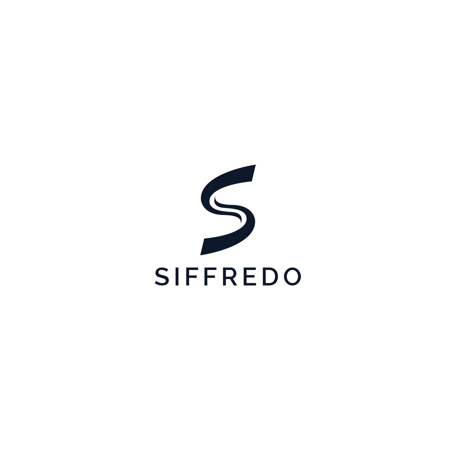 Logo Design by Anoushay for this project | Design #14237700