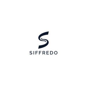 Logo Design by Anoushay for this project | Design: #14237700