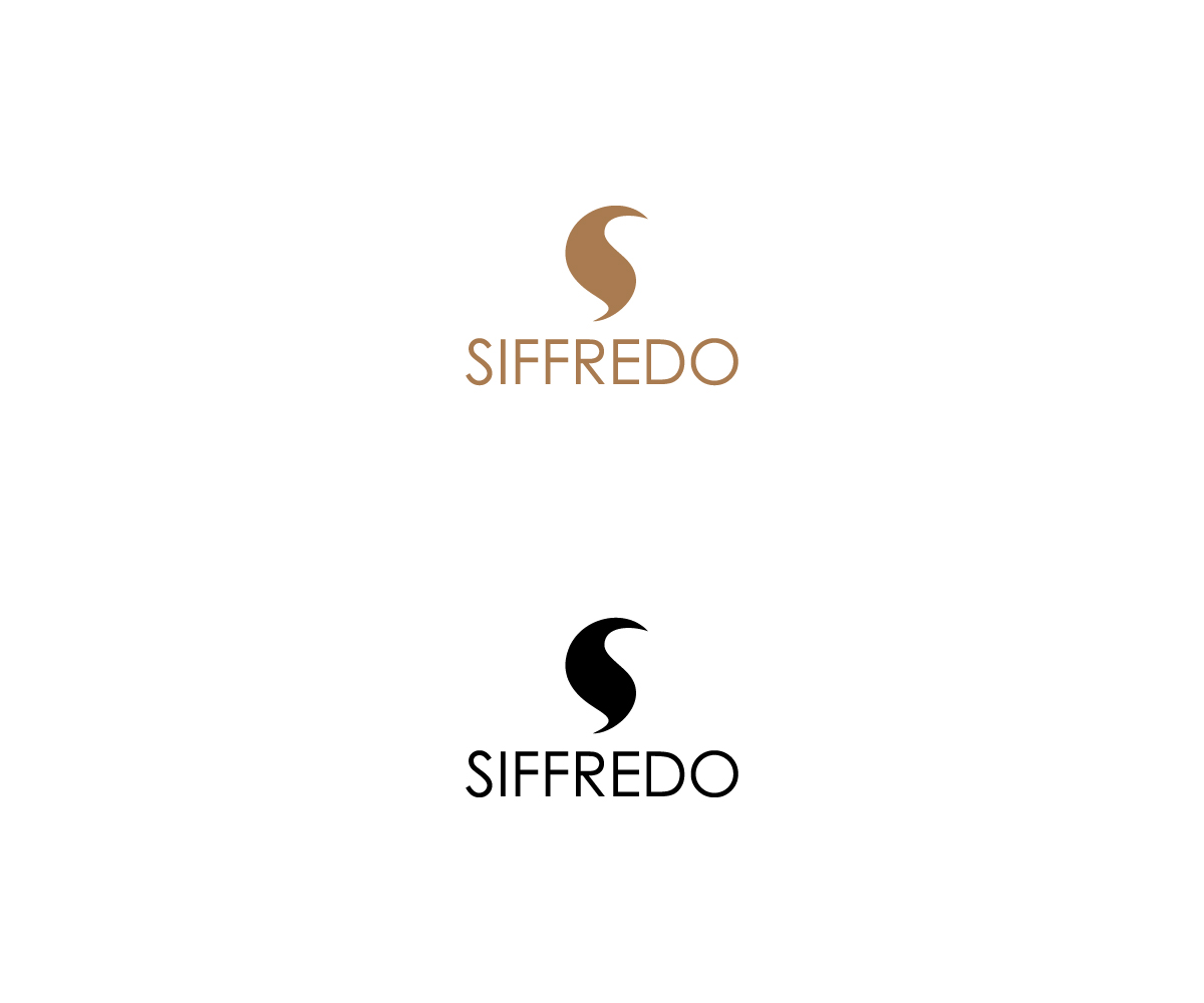 Logo Design by Maggidesign for this project | Design #14160682