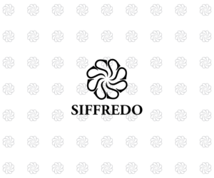 Diseño de Logo por Maggidesign para este proyecto | Diseño: #14160943
