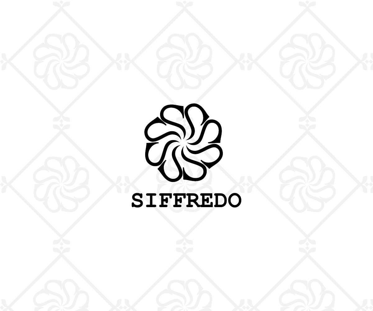 Diseño de Logo por Maggidesign para este proyecto | Diseño #14173764