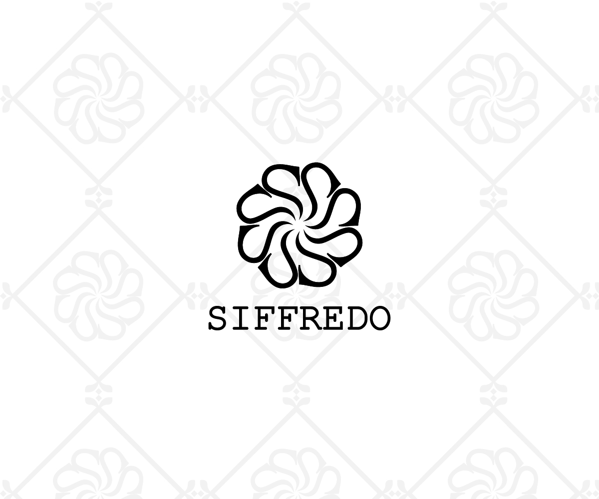 Logo Design by Maggidesign for this project | Design #14173799