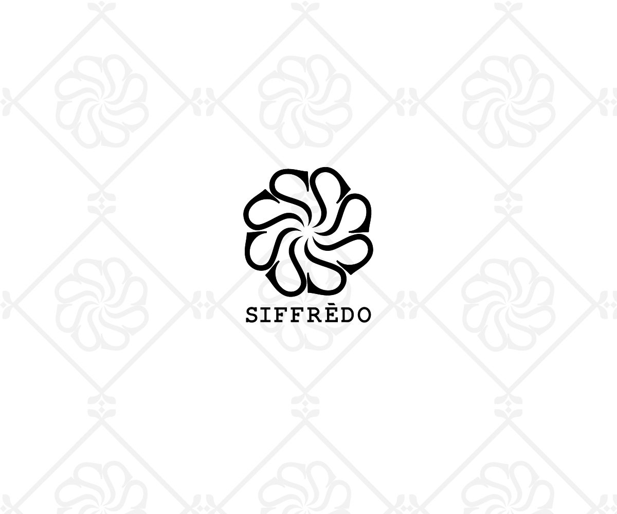 Diseño de Logo por Maggidesign para este proyecto | Diseño #14177151