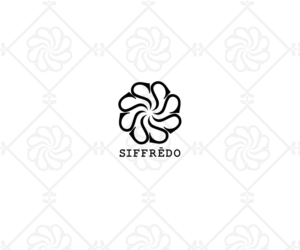 Diseño de Logo por Maggidesign para este proyecto | Diseño: #14177151