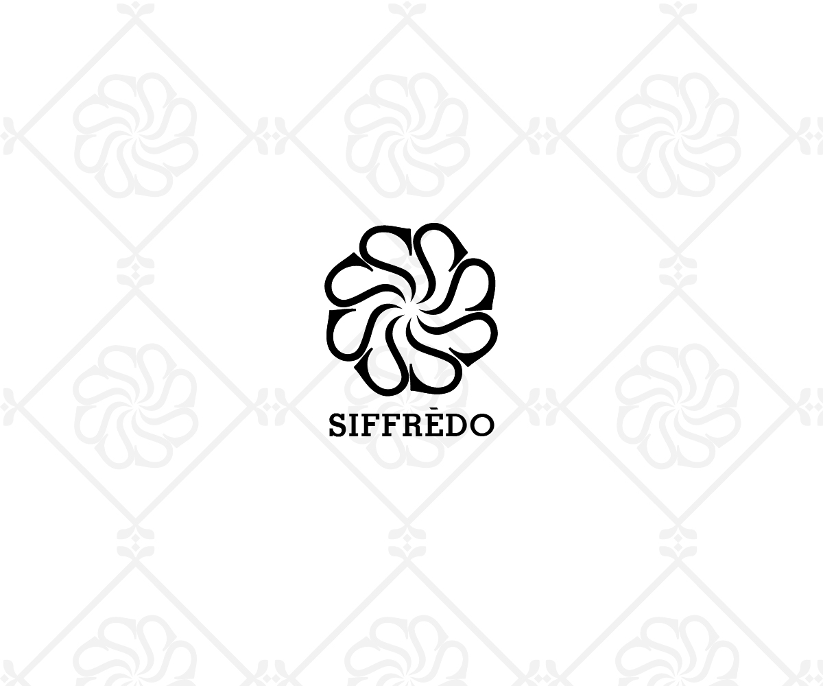 Diseño de Logo por Maggidesign para este proyecto | Diseño: #14189978