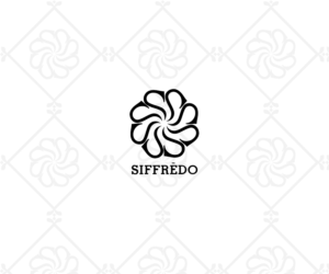 Design de Logo par Maggidesign pour ce projet | Design #14189978