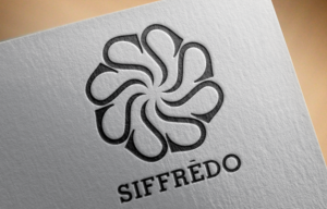 Diseño de Logo por Maggidesign para este proyecto | Diseño: #14193341