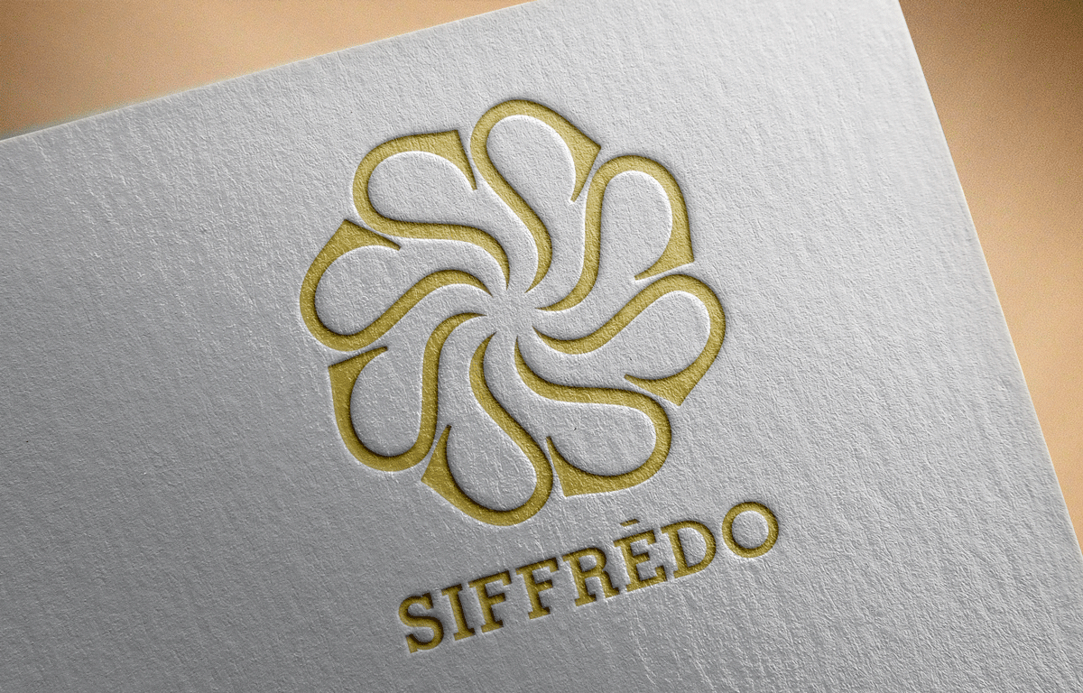 Logo Design by Maggidesign for this project | Design #14193674