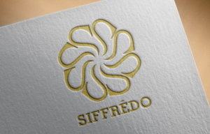 Diseño de Logo por Maggidesign para este proyecto | Diseño: #14193674