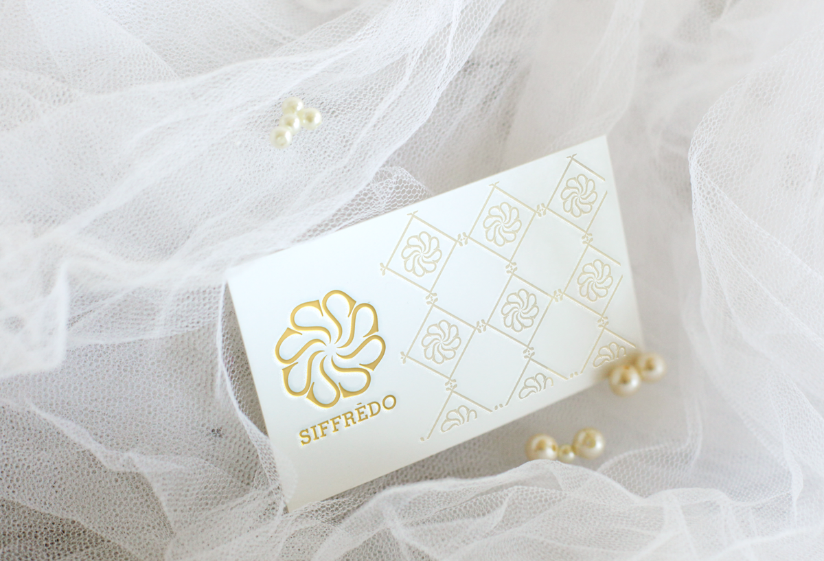 Logo Design by Maggidesign for this project | Design #14193675